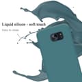 Miniatyrbillede 3 af 7: Samsung Galaxy S7 EDGE Cover Etui Case ()