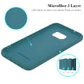 Miniatyrbillede 6 af 7: Samsung Galaxy S7 EDGE Cover Etui Case ()