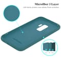 Miniatyrbillede 6 af 7: Samsung Galaxy S9 PLUS Cover Etui Case ()