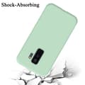 Miniatyrbillede 4 af 7: Samsung Galaxy S9 PLUS Cover Etui Case ()