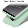 Miniatyrbillede 5 af 7: Samsung Galaxy S9 PLUS Cover Etui Case ()