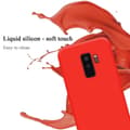 Miniatyrbillede 3 af 8: Samsung Galaxy S9 PLUS Cover Etui Case ()