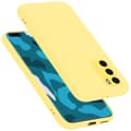Miniatyrbilde 1 av 7: Deksel til Huawei P40 Silikondeksel TPU Case Cover