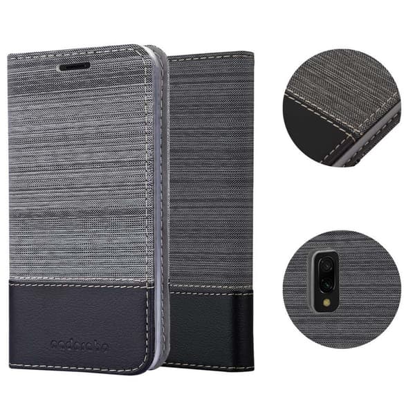 Xiaomi RedMi 7 Pungetui Cover Case ()
