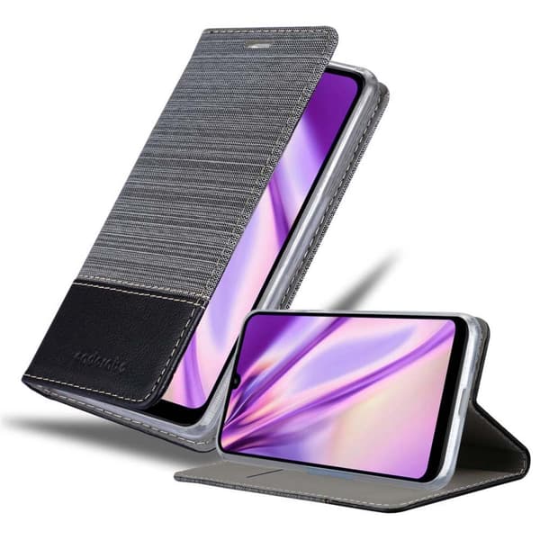 Xiaomi RedMi 7 Pungetui Cover Case ()