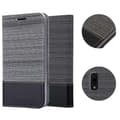 Miniatyrbillede 6 af 8: Xiaomi RedMi 7 Pungetui Cover Case ()