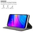 Miniatyrbillede 3 af 8: Xiaomi RedMi 7 Pungetui Cover Case ()