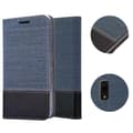 Miniatyrbillede 6 af 8: Xiaomi RedMi 7 Pungetui Cover Case ()