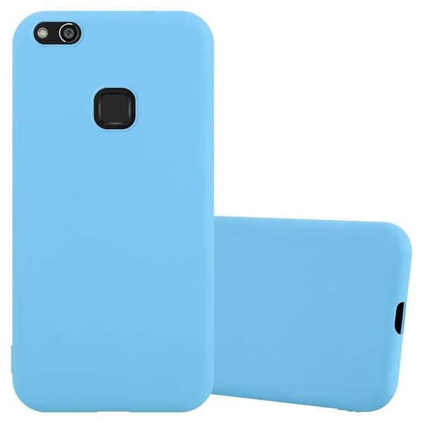 Cover Huawei P10 LITE Etui Case ()