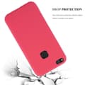 Pikkukuva 8 / 8: Huawei P10 LITE Suojakuori Suojakotelo