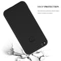 Miniatyrbild 9 av 9: Huawei P10 LITE Skal Fodral Case Cover Mobilskydd av flexibelt TPU-silikon