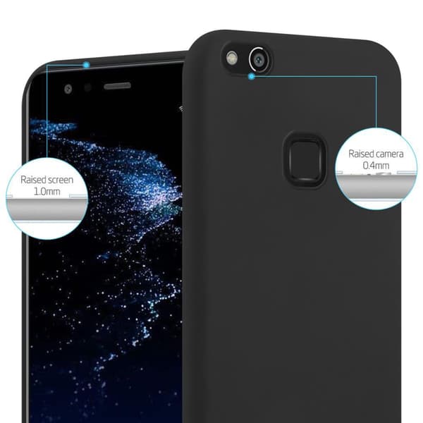 Cover Huawei P10 LITE Etui Case ()