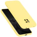 Miniatyrbilde 1 av 11: Deksel til Huawei MATE 20 PRO Silikondeksel TPU Case Cover