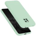 Miniatyrbilde 1 av 11: Deksel til Huawei MATE 20 PRO Silikondeksel TPU Case Cover