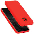Miniatyrbillede 1 af 8: Huawei MATE 20 PRO Cover Etui Case ()
