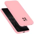 Miniatyrbillede 1 af 8: Huawei MATE 20 PRO Cover Etui Case ()