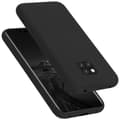 Miniatyrbillede 1 af 8: Huawei MATE 20 PRO Cover Etui Case ()