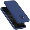 Miniatyrbilde 1 av 11: Deksel til Huawei MATE 20 PRO Silikondeksel TPU Case Cover