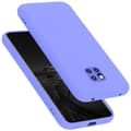 Miniatyrbilde 1 av 11: Deksel til Huawei MATE 20 PRO Silikondeksel TPU Case Cover
