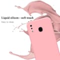 Miniatyrbilde 4 av 8: Deksel til Samsung Galaxy A20 / A30 / M10s Silikondeksel TPU Case Cover