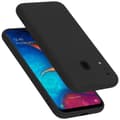Miniatyrbilde 1 av 8: Deksel til Samsung Galaxy A20 / A30 / M10s Silikondeksel TPU Case Cover