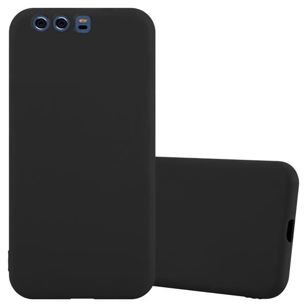 Cover Huawei P10 PLUS Etui Case () CANDY SORT