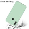 Miniatyrbillede 4 af 7: Huawei Y7 2019 / Y7 PRIME 2019 Cover Etui Case ()