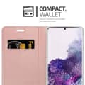 Miniatyrbillede 5 af 9: Samsung Galaxy S20 PLUS Cover Etui Case ()