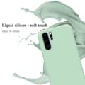 Miniatyrbilde 3 av 7: Deksel til Huawei P30 PRO Silikondeksel TPU Case Cover