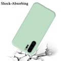 Miniatyrbilde 4 av 7: Deksel til Huawei P30 PRO Silikondeksel TPU Case Cover