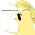 Miniatyrbilde 3 av 7: Deksel til Huawei P30 PRO Silikondeksel TPU Case Cover