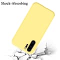 Miniatyrbilde 4 av 7: Deksel til Huawei P30 PRO Silikondeksel TPU Case Cover