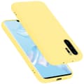 Miniatyrbilde 1 av 7: Deksel til Huawei P30 PRO Silikondeksel TPU Case Cover