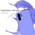 Miniatyrbillede 3 af 8: Huawei P30 PRO Cover Etui Case ()