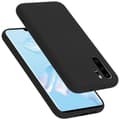 Miniatyrbilde 1 av 8: Deksel til Huawei P30 PRO Silikondeksel TPU Case Cover
