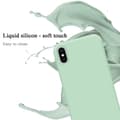 Miniatyrbillede 3 af 7: Apple iPhone XS MAX Cover Etui Case ()