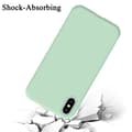 Miniatyrbillede 4 af 7: Apple iPhone XS MAX Cover Etui Case ()
