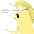 Miniatyrbillede 3 af 7: Apple iPhone XS MAX Cover Etui Case ()