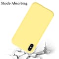 Miniatyrbillede 4 af 7: Apple iPhone XS MAX Cover Etui Case ()
