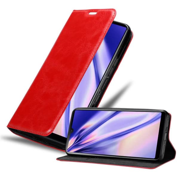 Sony Xperia L4 Cover Etui Case ()
