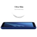Miniatyrbillede 4 af 8: Cover Samsung Galaxy A8 PLUS 2018 Etui Case ()