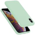 Miniatyrbillede 1 af 7: Apple iPhone X / XS Cover Etui Case ()