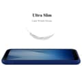 Pikkukuva 4 / 8: Samsung Galaxy A5 2018 Suojakuori Suojakotelo