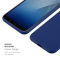 Pikkukuva 7 / 8: Samsung Galaxy A5 2018 Suojakuori Suojakotelo
