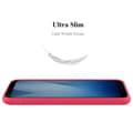 Pikkukuva 4 / 8: Samsung Galaxy A5 2018 Suojakuori Suojakotelo