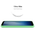 Pikkukuva 4 / 8: Samsung Galaxy A5 2018 Suojakuori Suojakotelo