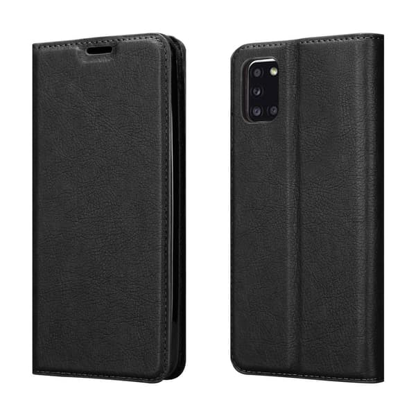 Samsung Galaxy A31 Cover Etui Case ()
