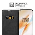 Miniatyrbillede 7 af 11: OnePlus 8 PRO Cover Etui Case ()
