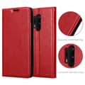 Miniatyrbillede 11 af 11: OnePlus 8 PRO Cover Etui Case ()