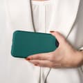 Miniatyrbilde 6 av 8: Deksel til iPhone 11 PRO Silikondeksel TPU Case Cover